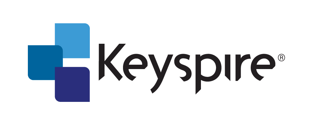 Keyspire | Real Estate Investing Education